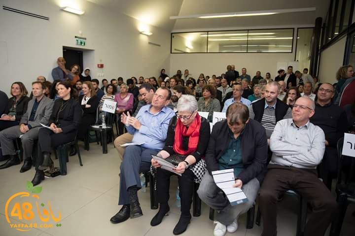 made in jaffamosare3 (16).jpg